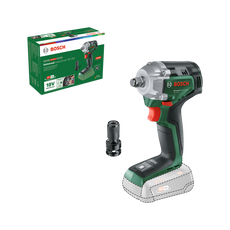 [product image, scope of delivery]