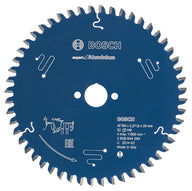[product][main]