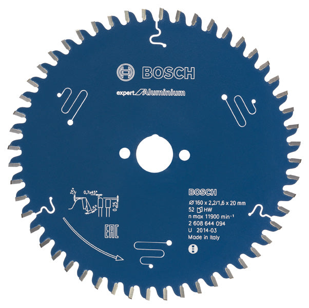 [product][main]