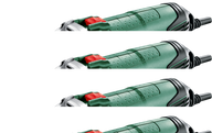 [main image]