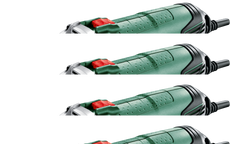 [main image]