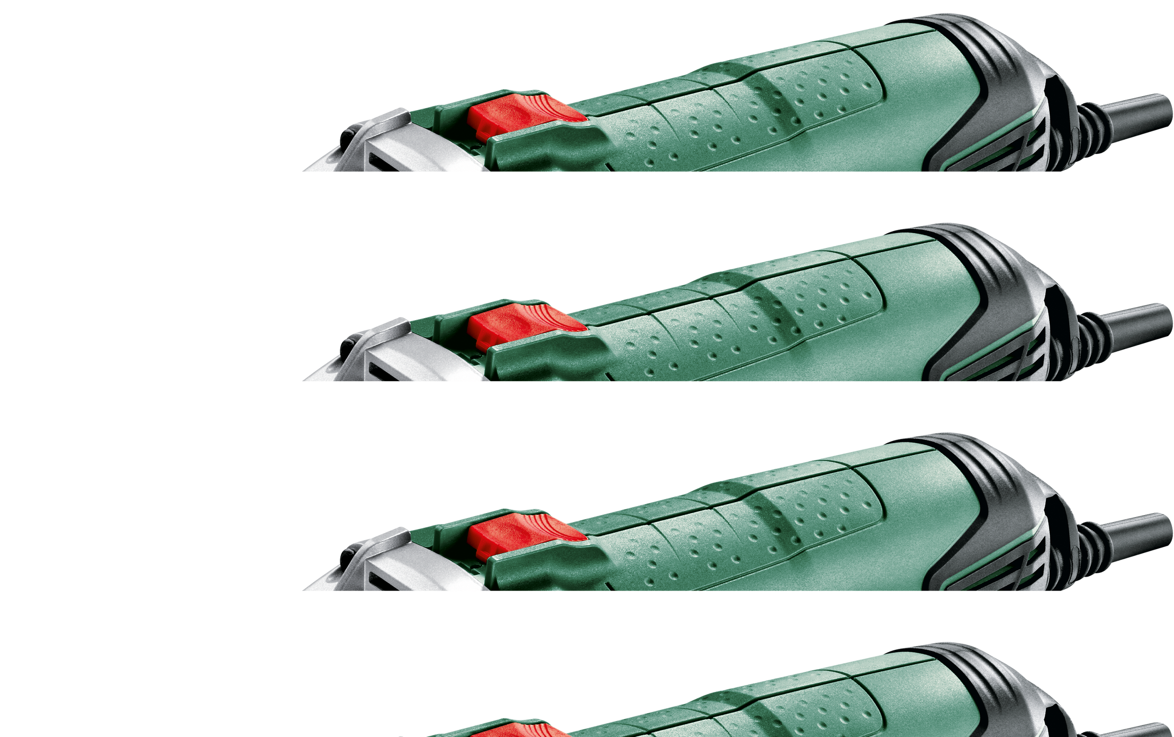 [main image]