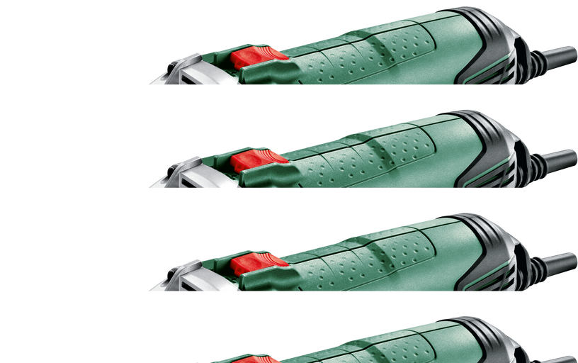 [main image]