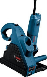 Wall Chaser GNF 35 CA