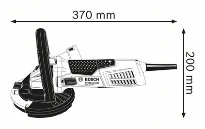 Product image, scope of delivery