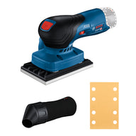 [product image, scope of delivery]