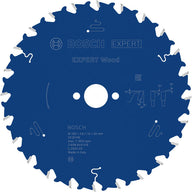 [variant][2.608.644.019]