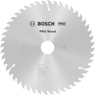 [variant][2.608.640.623]