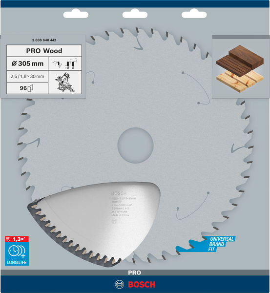 [variant][2.608.640.442]