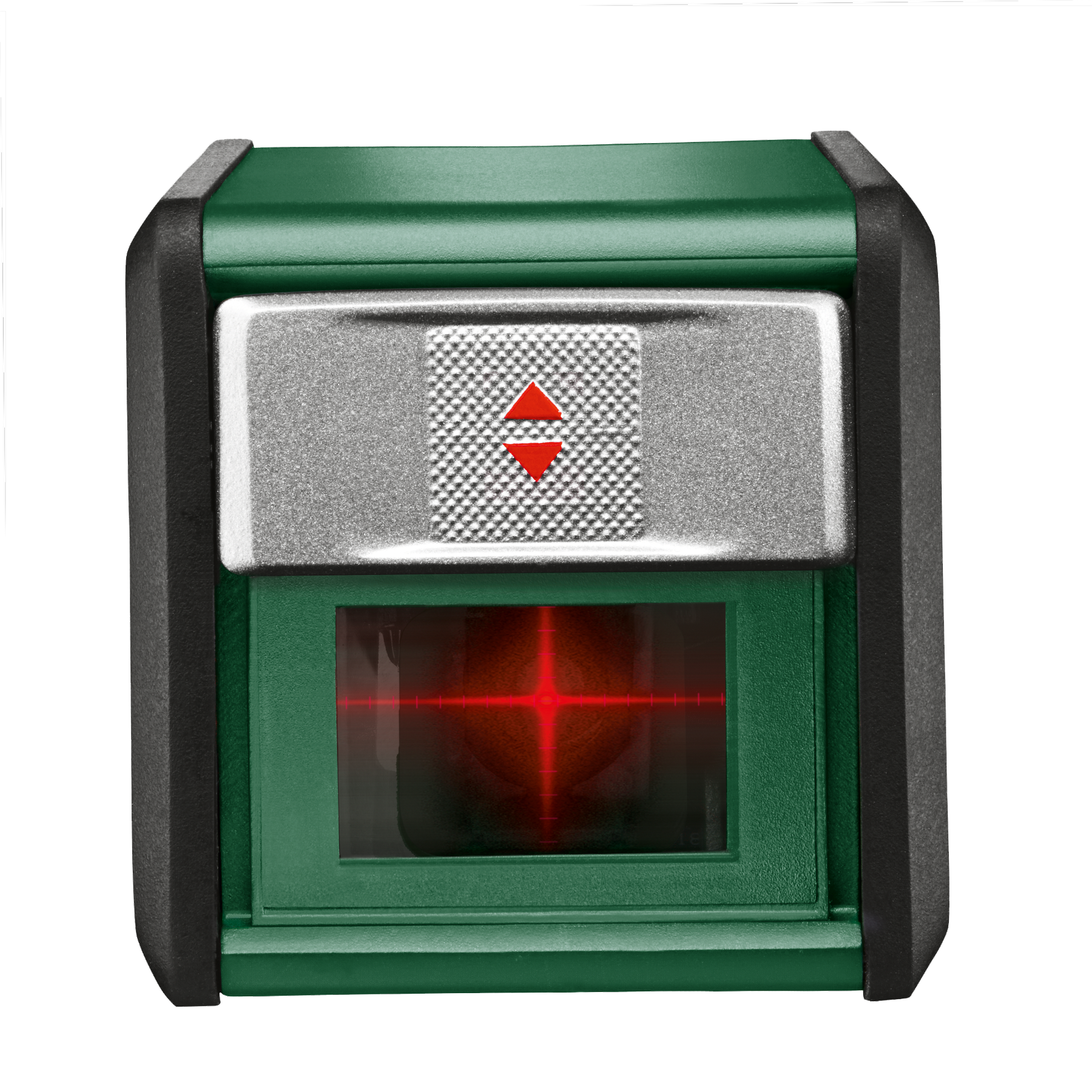 [further product images]