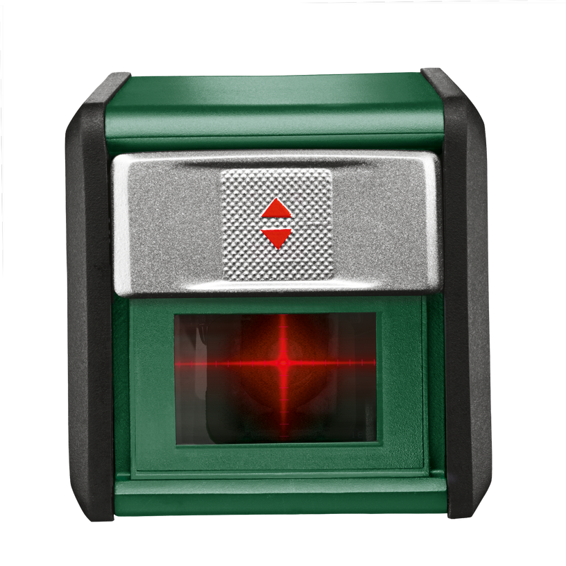 [further product images]
