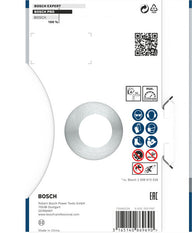 [variant][2.608.615.059]