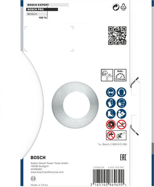 [variant][2.608.615.059]