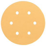 [variant][2.608.605.102]