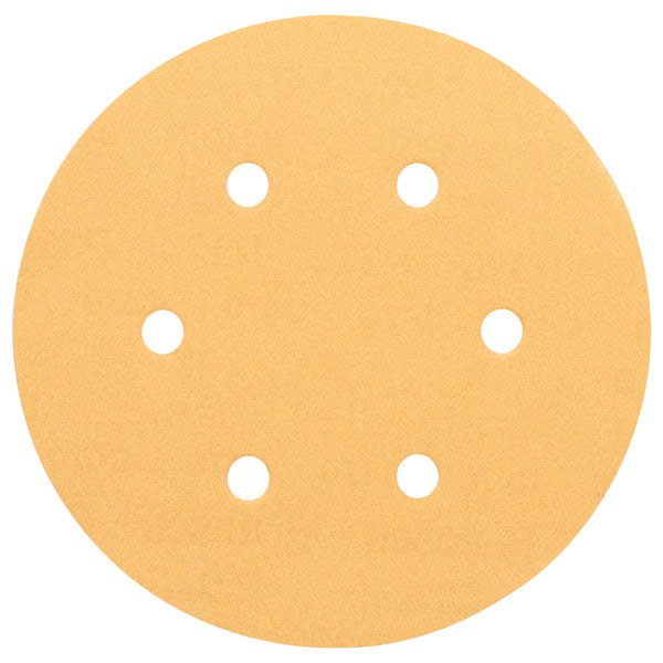 [variant][2.608.605.102]