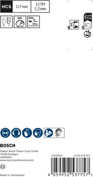 [product][main]