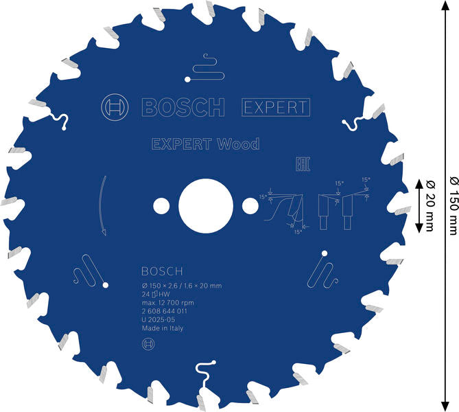 [variant][2.608.644.011]