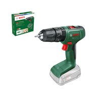 [product image, scope of delivery]