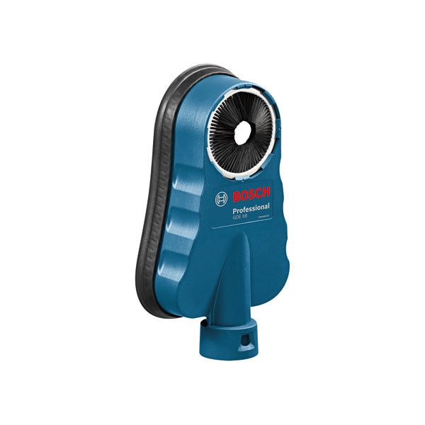 [product image, scope of delivery]