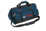 Bosch Professional tool bag, medium