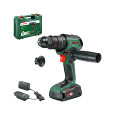 [product image, scope of delivery]