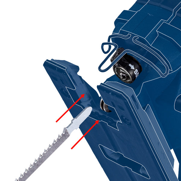 [interface_explanation_series][1]