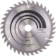 [variant][2.608.642.602]