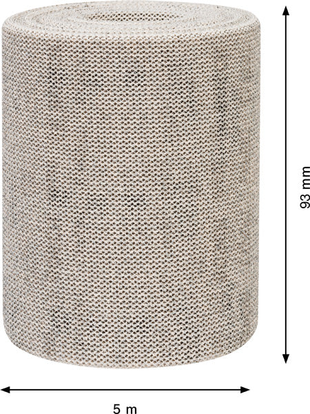 [variant][2.608.900.777]