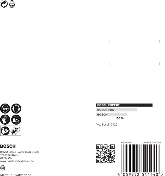 [variant][2.608.900.806]