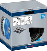 [variant][1.608.614.002]