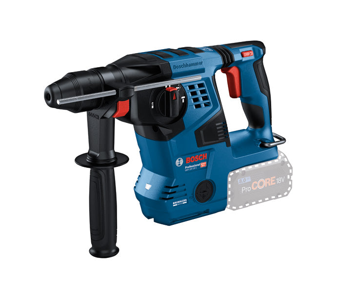 [product image, scope of delivery]