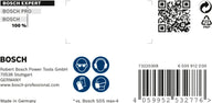 [variant][2.608.900.203]