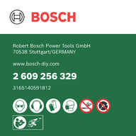 [variant][2.608.900.626]