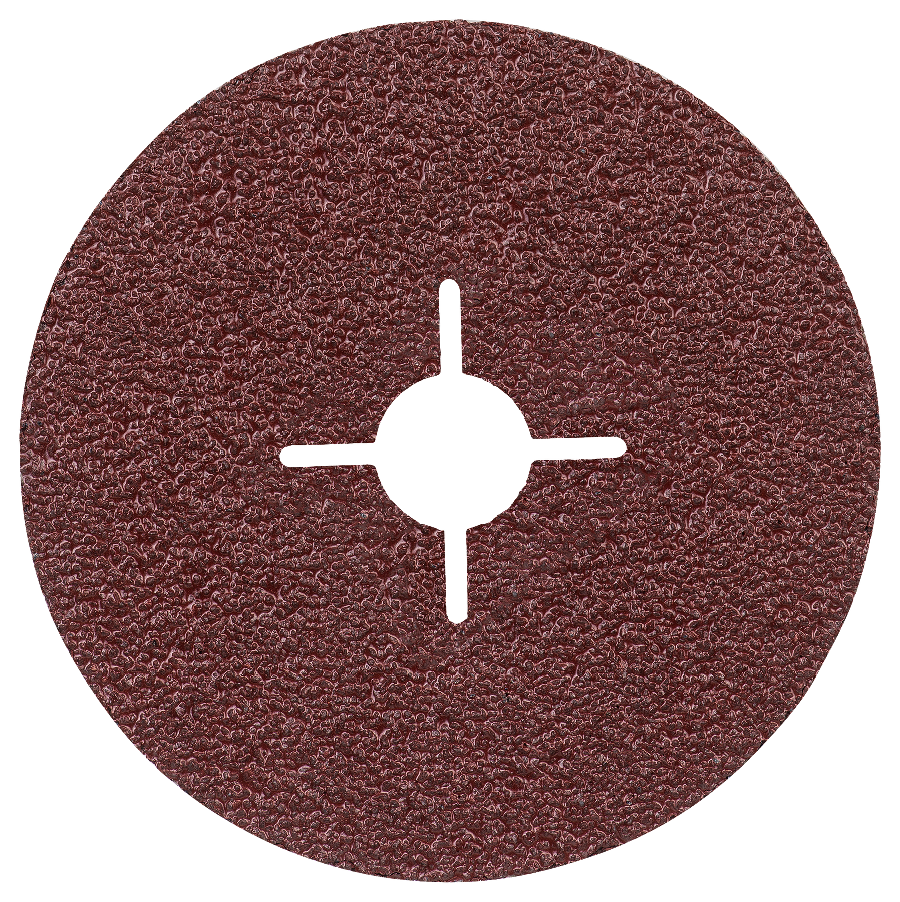 [variant][2.608.605.474]