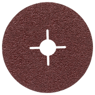 [variant][2.608.605.474]