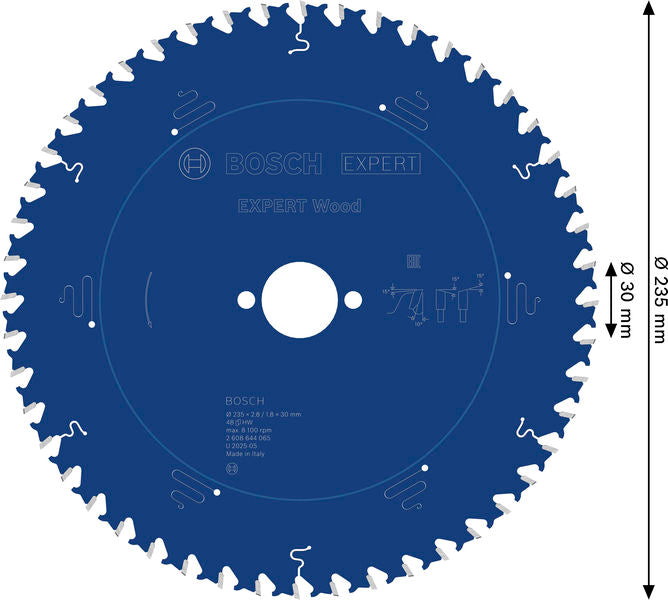 [variant][2.608.644.065]