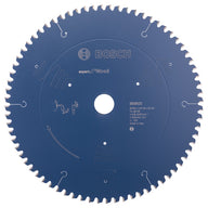 [variant][2.608.642.531]