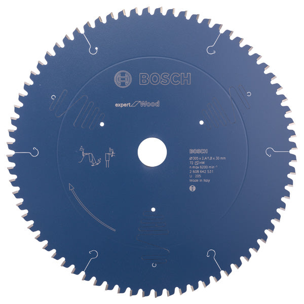 [variant][2.608.642.531]