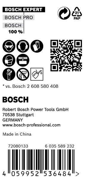 [product][main]