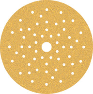 [variant][2.608.901.103]