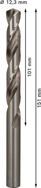 [variant][2.608.585.540]