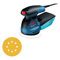 [product image, scope of delivery]