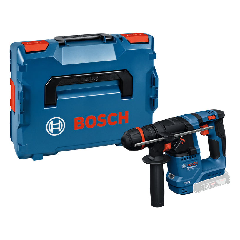 [product image, scope of delivery]