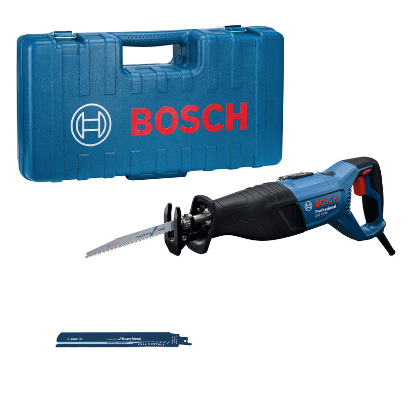 [product image, scope of delivery]