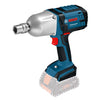 Product image, scope of delivery