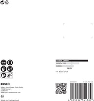 [variant][2.608.900.800]