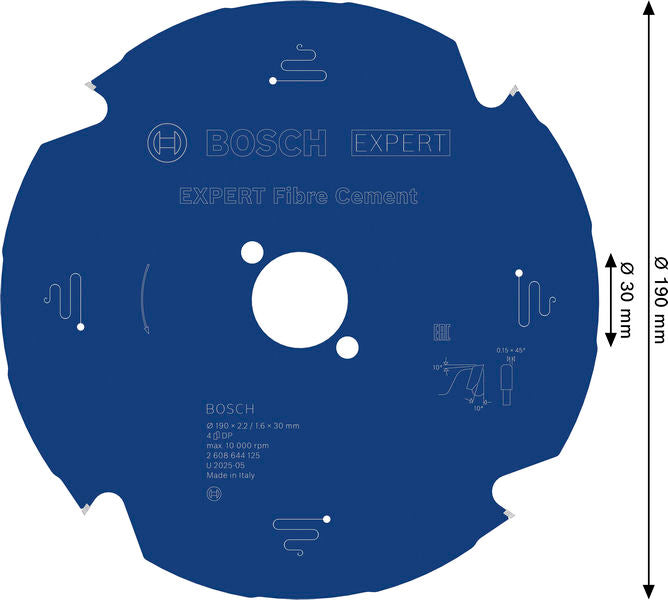 [variant][2.608.644.125]