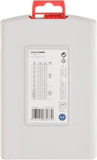 [product][main]