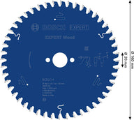 [variant][2.608.644.021]