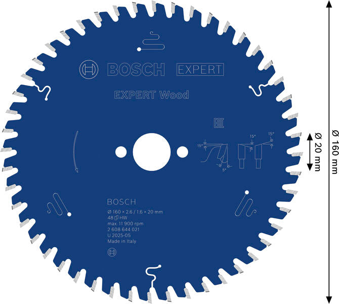 [variant][2.608.644.021]